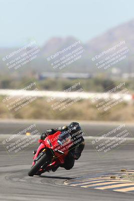 media/Oct-26-2025-Race Pace (Sun) [[c1447ca738]]/Verified/6-Turn 11 (1125am)/